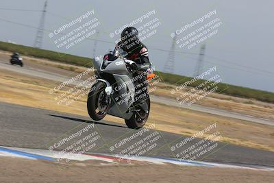 media/Sep-10-2023-Pacific Track Time (Sun) [[44210541ad]]/Group B/1220pm (Wheelie Bump)/